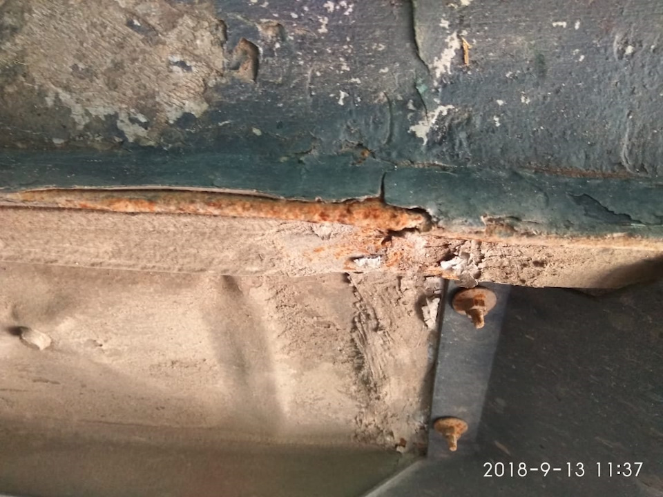 Фото в бортжурнале Peugeot 407 SW