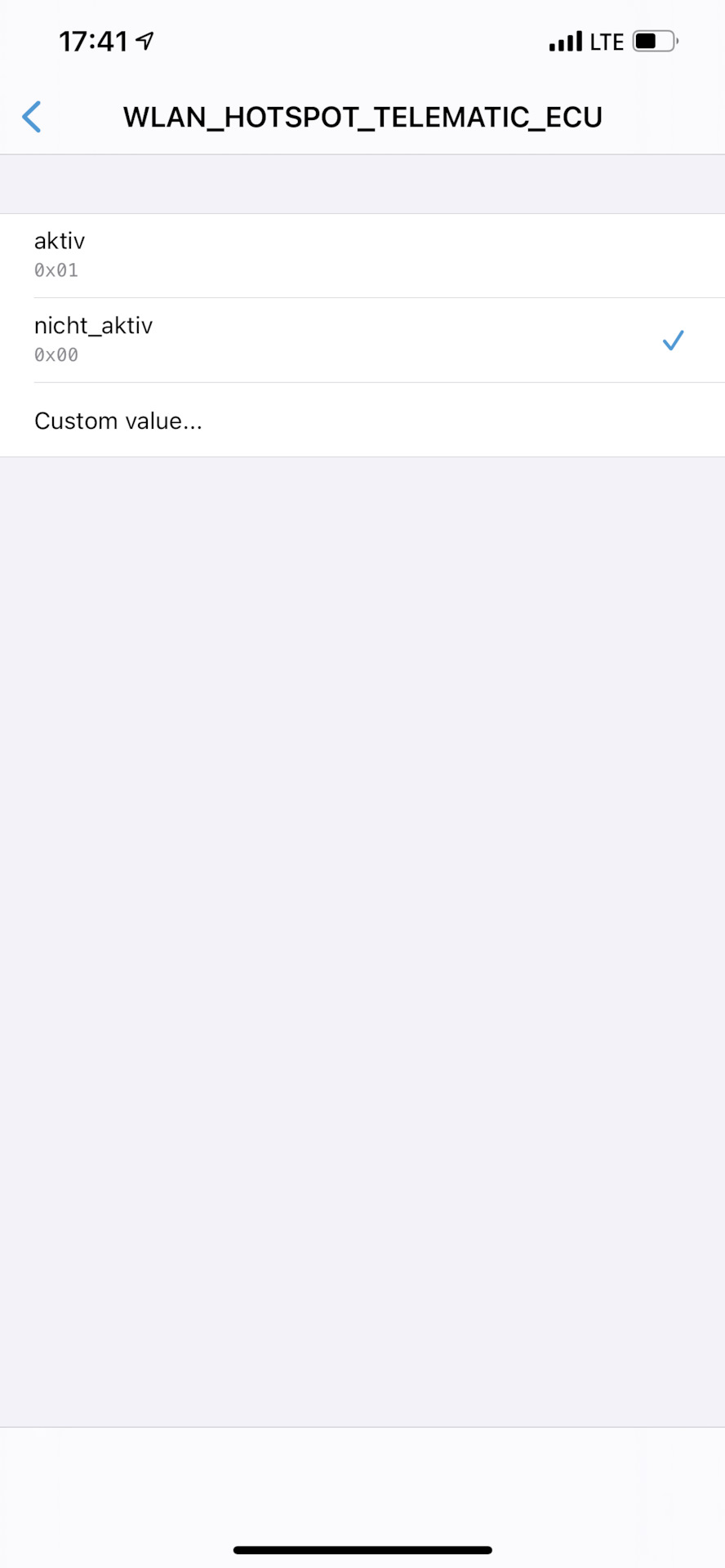 0KCCmmYsteUG5k6VqBSuGcL2iM0 960 Как отключить apple carplay в машине bmw