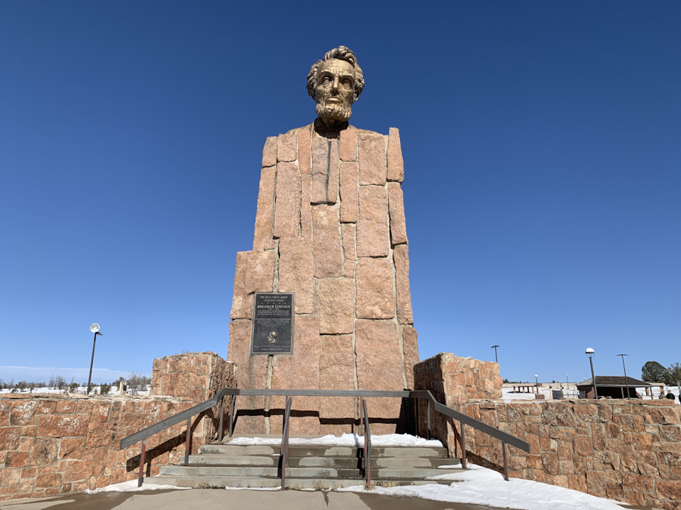 F1 2001 игра. Ferrari f2001. F1 2001 игра. F1 2001. F1 2001 игра.