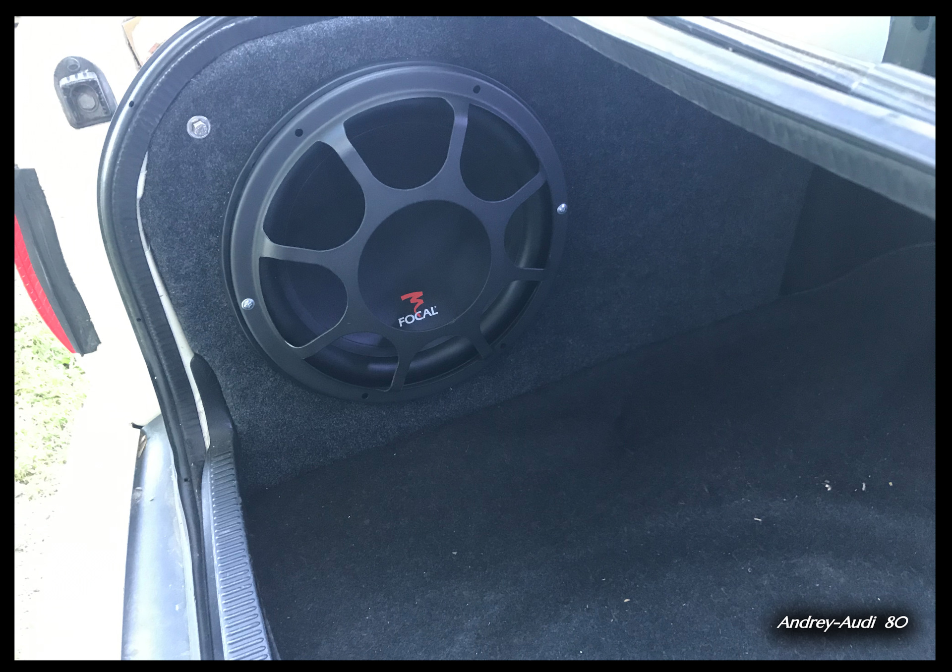 Сабвуфер focal performance sub p25fse. Focal performance sb p 30. Сабвуфер пассивный focal s 33v2. Сабвуфер helix. Focal sb25a1.