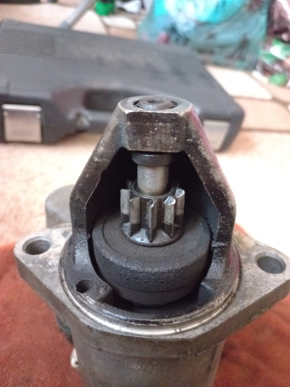 оригинальный стартер митсубиси asx cvt. стартер на mercedes gl 350 артикул. стартер уаз патриот замкнуть напрямую. замерз стартер. замерз стартер.