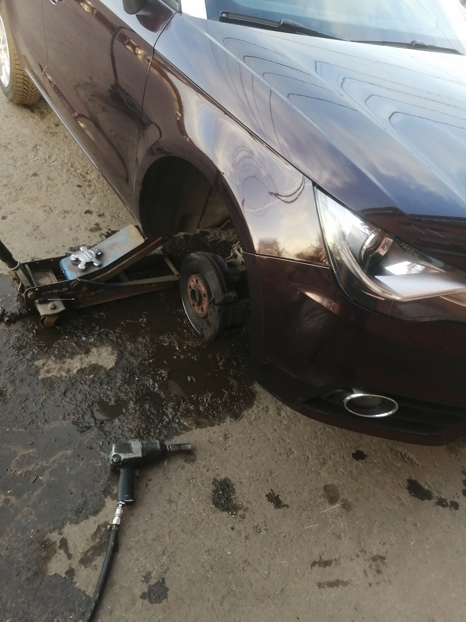 Нужна помощь по Васе диагносту. — Audi A1 Sportback, 1,4 л, 2013 года ...