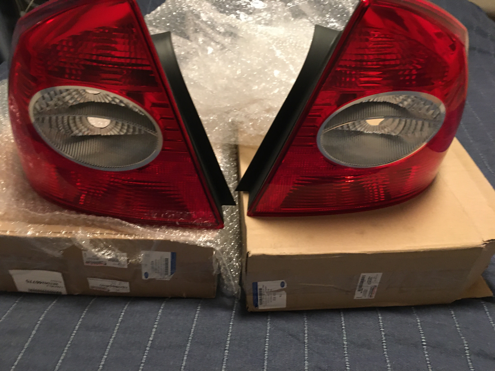 Труба условный проход 12мм. Неолетен значение выражения. Значение цифр. Что означает 15 1 2. Диаметр прохода трубы 20мм.