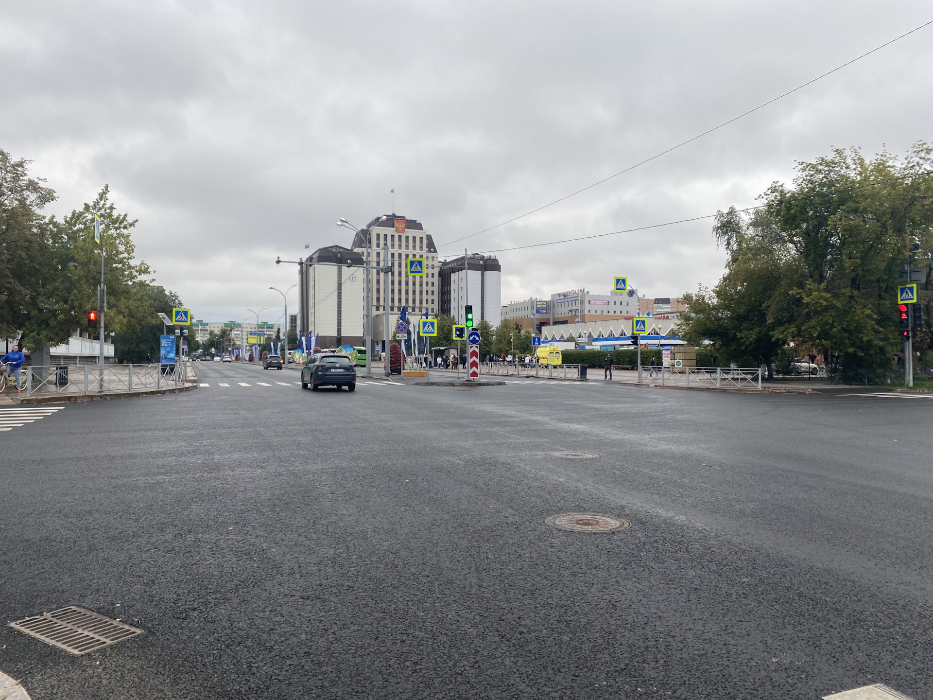 Исилькуль омск. Дорога Называевск Исилькуль. Дорога Исилькуль Называевск 2021. Дорога на Исилькуль Омской.