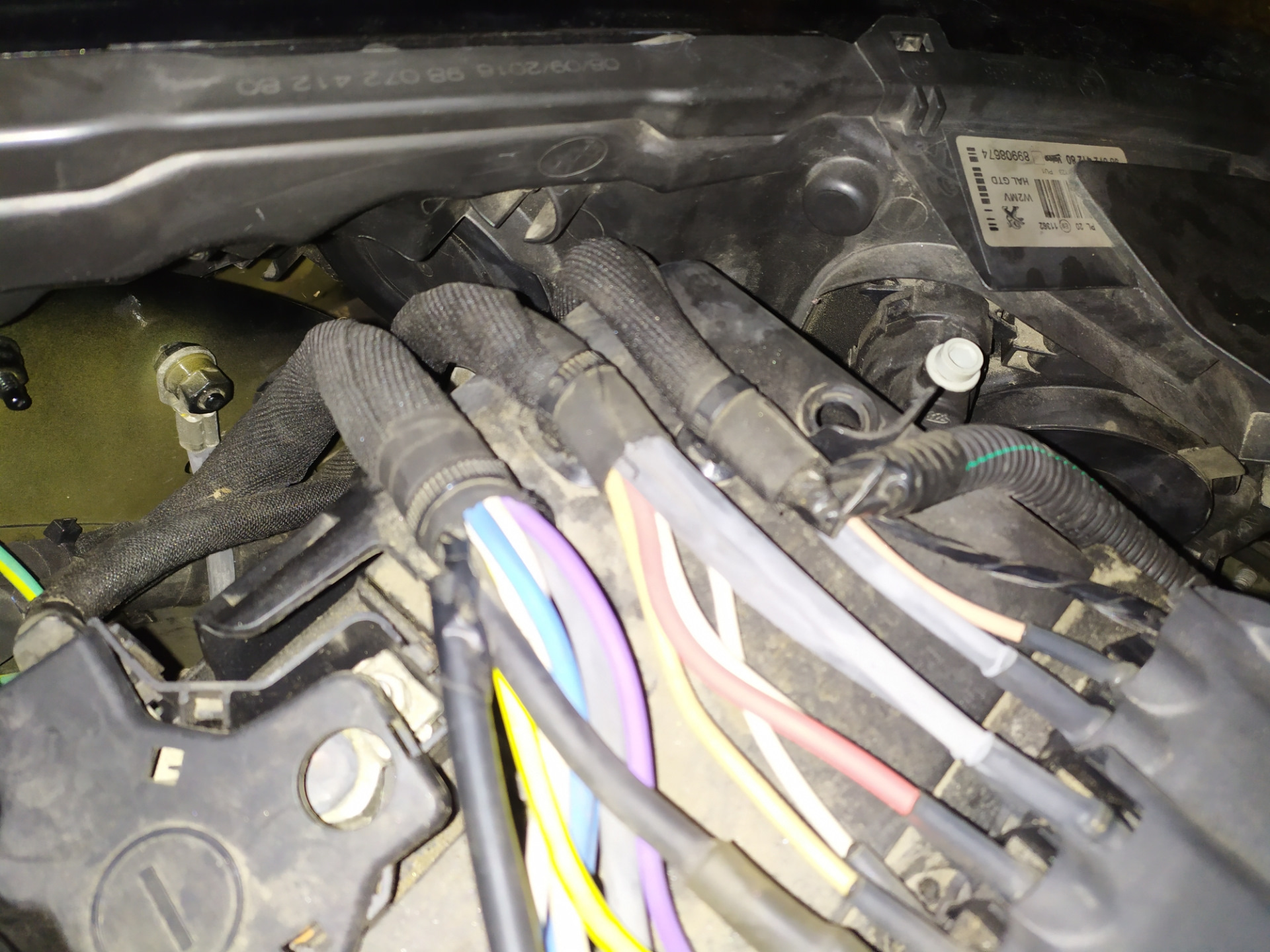 service-peugeot-508-sw-1g-1-6-2016