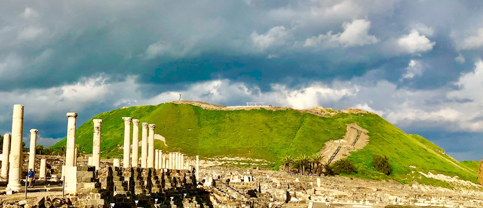 Фото в бортжурнале Suzuki Jimny (1G)