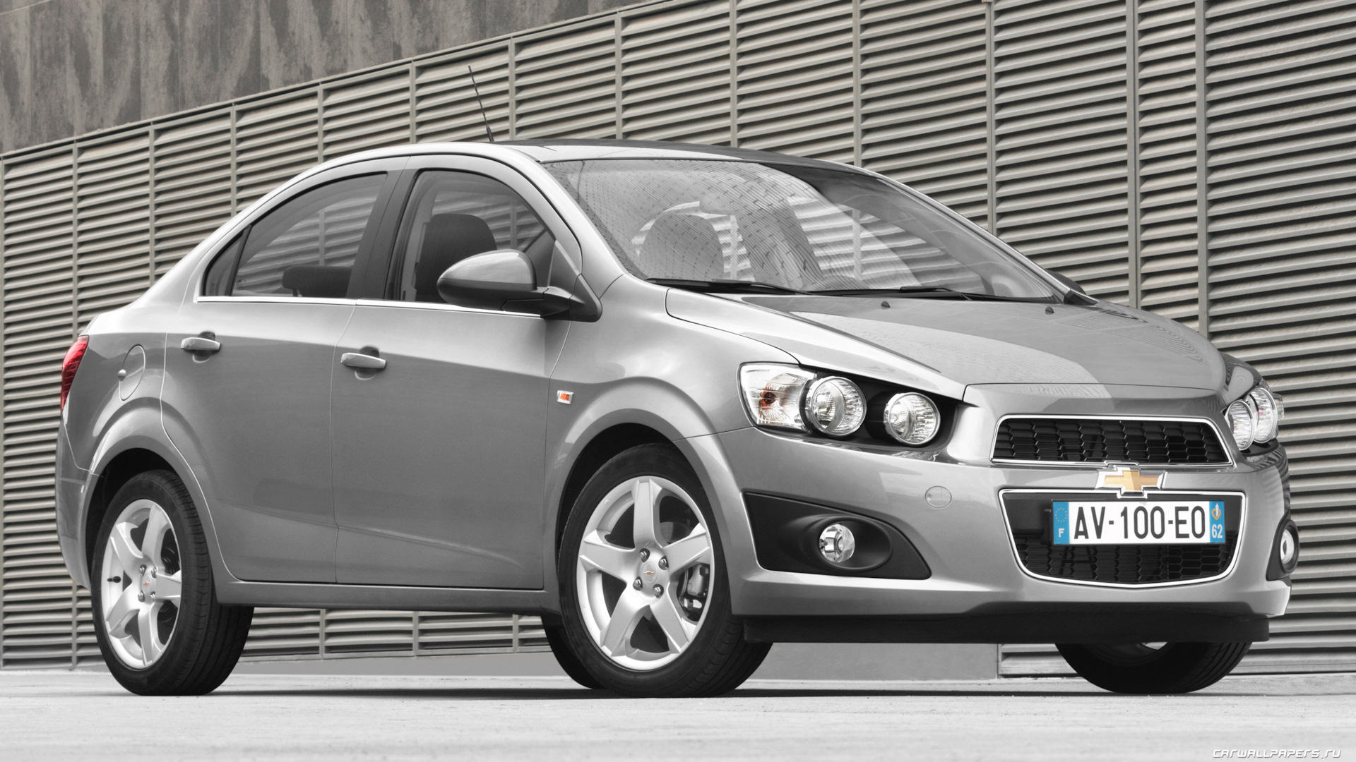 Chevrolet aveo 2014. Aveo кс. Aveo кс. Шевроле авео татарстан. Шевроле авео 2022.