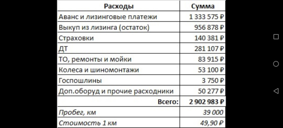 правила торговли. правила торговли 2023. правила торговли 2023 года. правила торговли 2023 года. правила торговли 2023 года.
