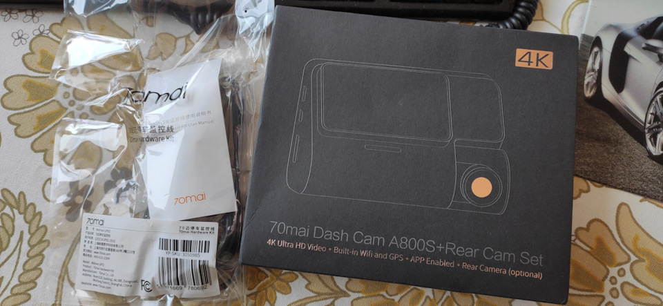 Фото в бортжурнале Suzuki Jimny