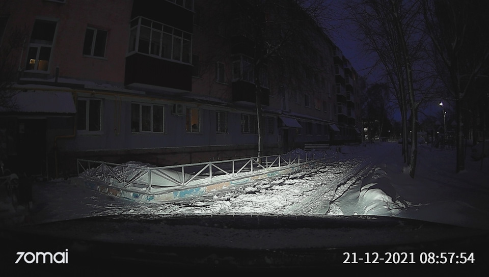 Led D1S Вместо ксенона — BMW 3 series (E90), 2,5 л, 2007 года ...