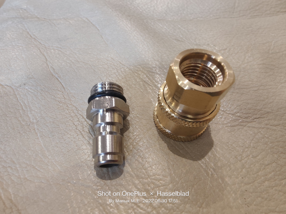 Фото в бортжурнале Renault Kaptur (2016)