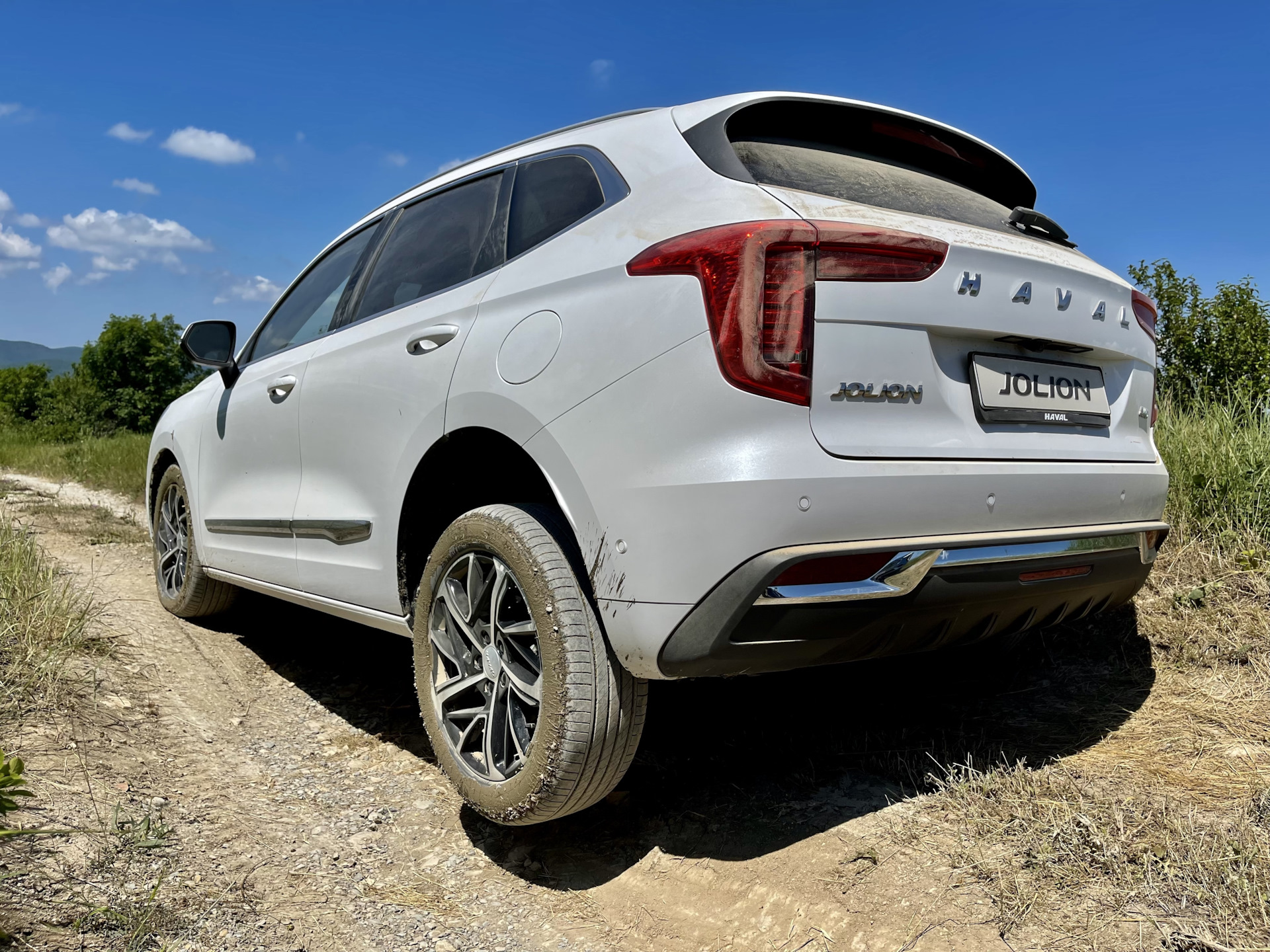 Haval jolion полный привод. Haval 4wd. Хавал Джулиан 4wd. Хавал Джолион 4 WD. Haval Jolion 2.0 4wd.