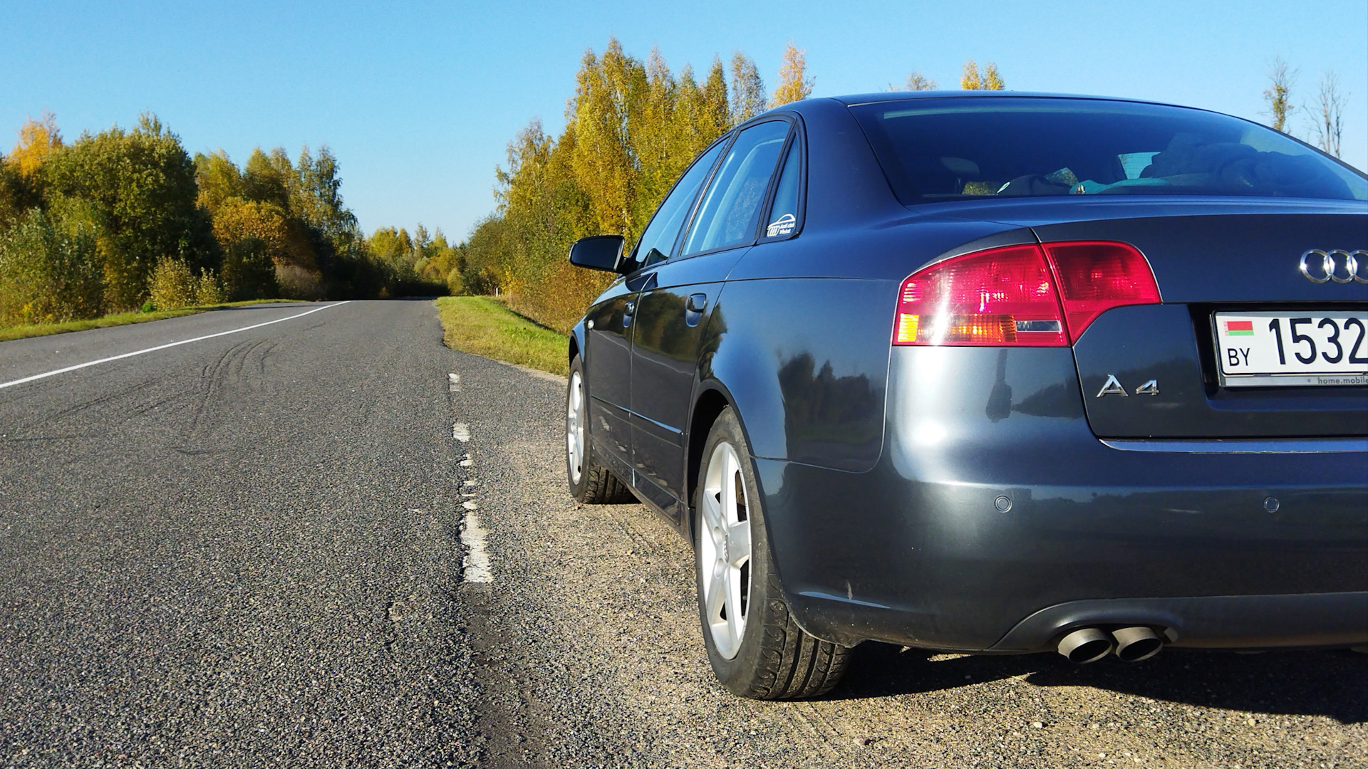 Tdi stage. Audi a4 b6 1.9 TDI S line.