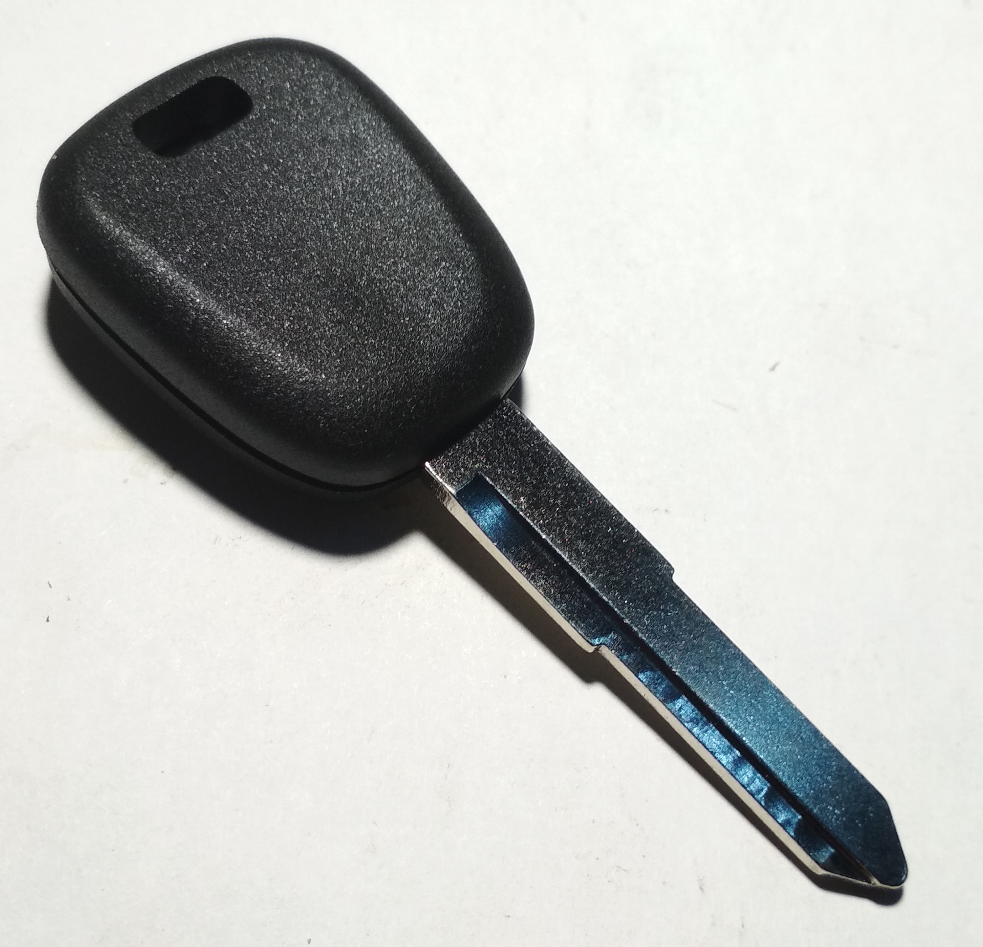 Ключ suzuki alto. Ключ suzuki jimny. Ключ сузуки альто. Ключ suzuki jimny. Ключ suzuki jimny.