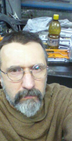 принцип работы блокчейн