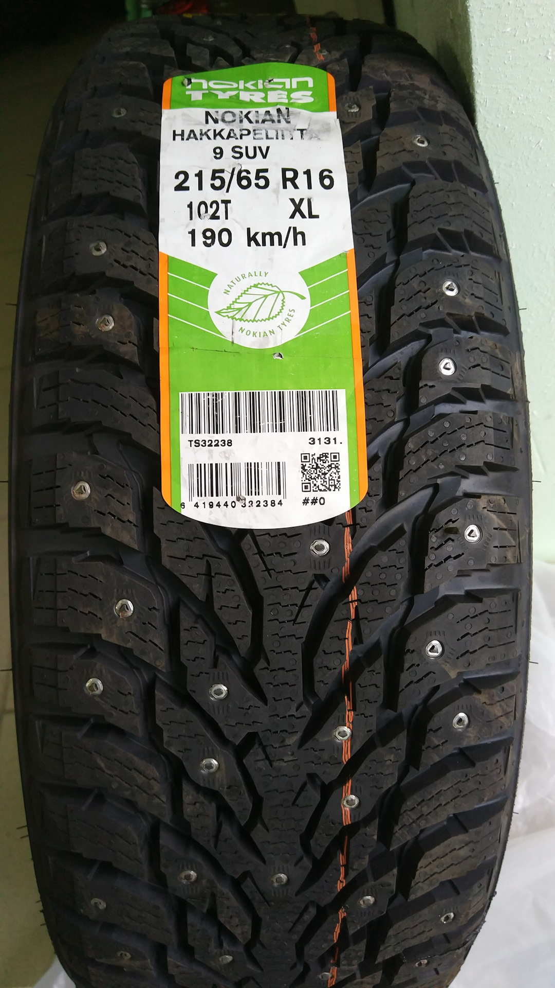 Hakkapeliitta 9 suv. Нокиан хакапелита 9. Зимние шины Nokian Tyres Hakkapeliitta 9.