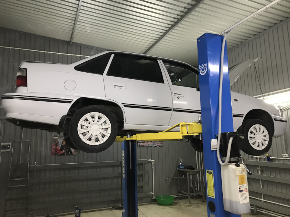 Задние колодки дэу нексия n100. 0MAAAgF3m A 960. Задние колодки дэу нексия n100 фото. Задние колодки дэу нексия n100-0MAAAgF3m A 960. картинка Задние колодки дэу нексия n100. картинка 0MAAAgF3m A 960. Всем привет, подписчики и гости моего БЖ.