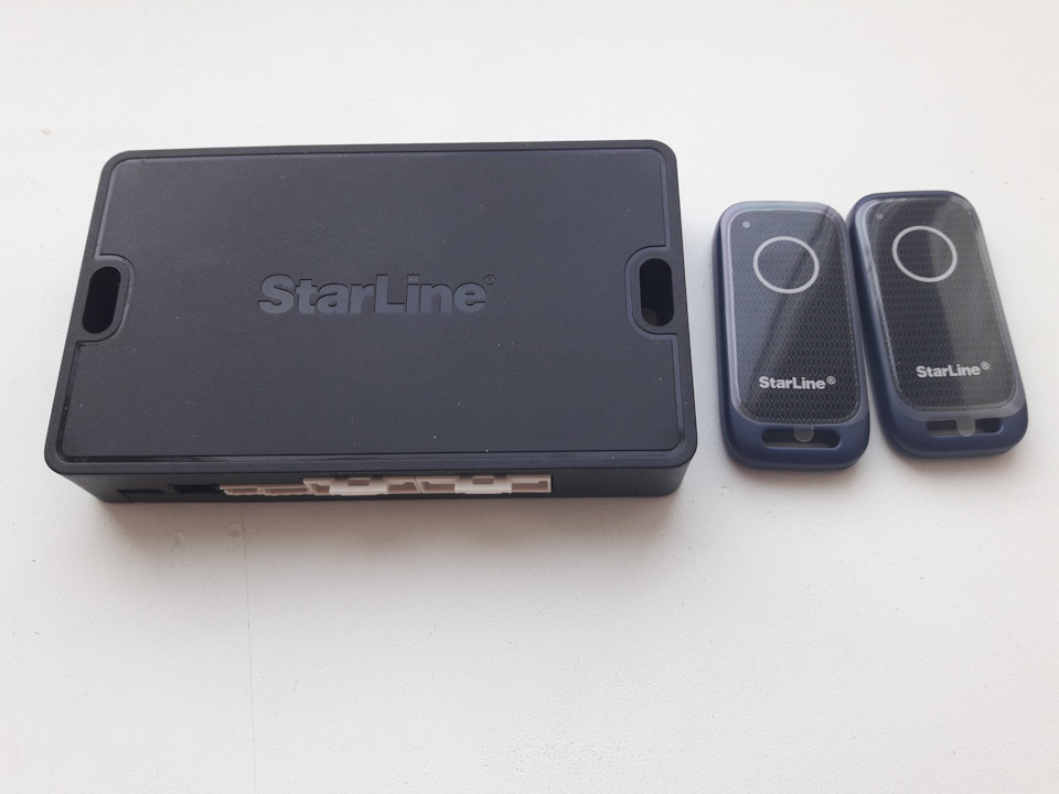 Starline s96. Автосигнализация STARLINE s96 BT GSM. STARLINE s96 BT GSM С метками. Блок старлайн s96. STARLINE s96 v2.