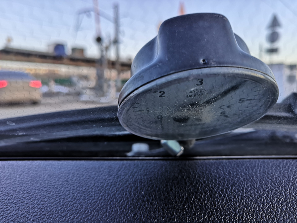 Продолжение (замена топливных фильтров — DRIVE2