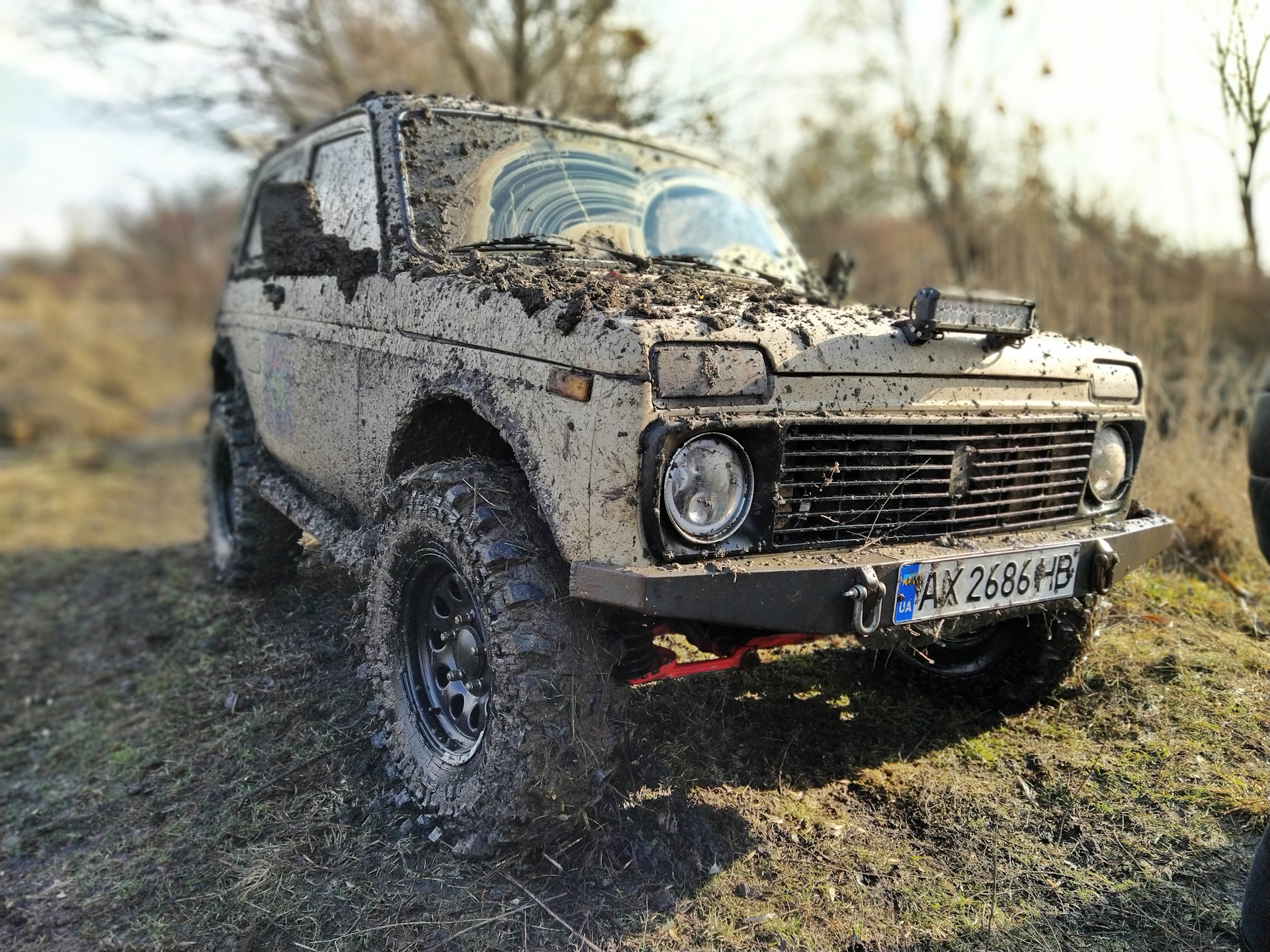 Нива для бездорожья. Нива 2121 off Road. ВАЗ 2121 оффроад. Niva Legend off Road. Нива 2132 Offroad.