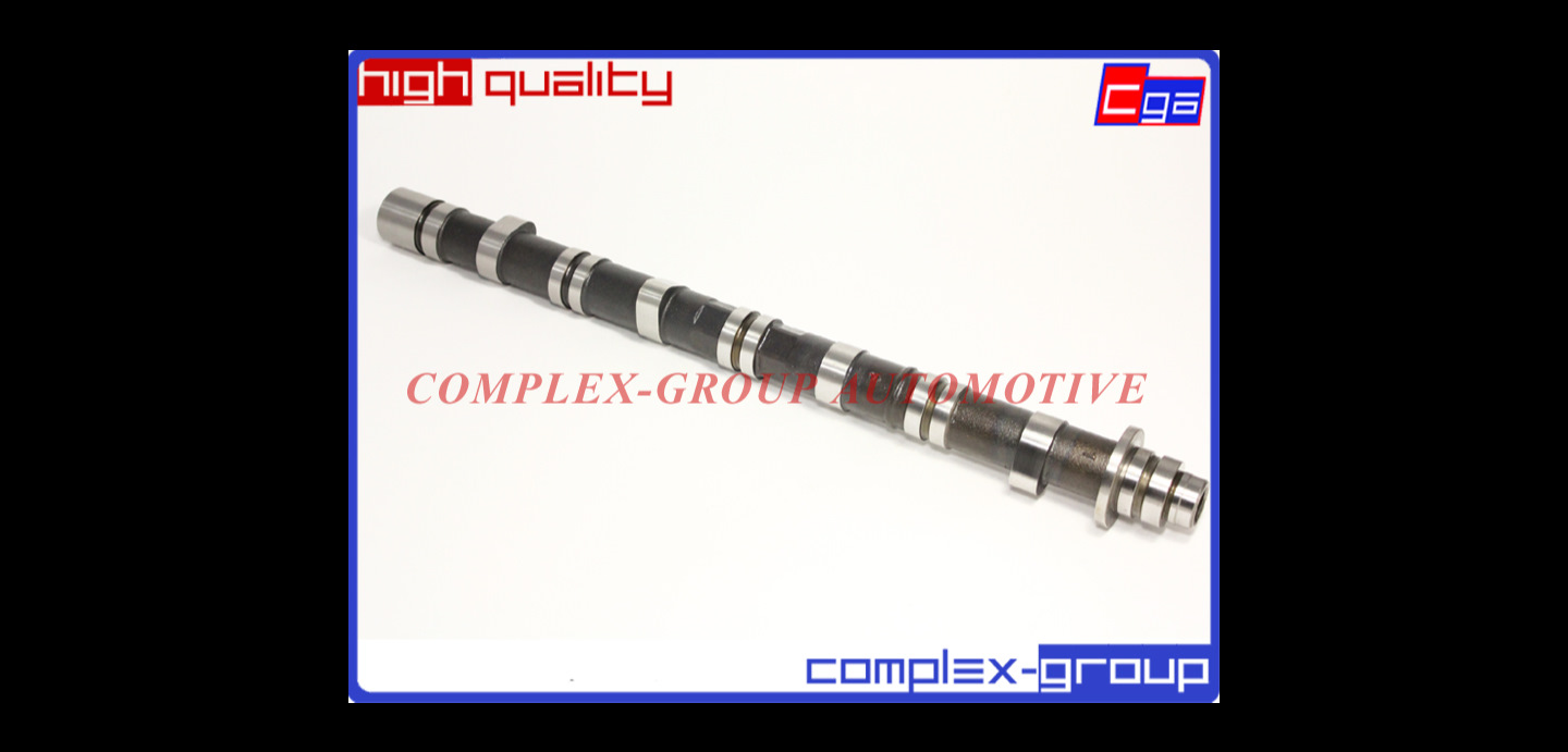 Управляющий клапан компрессора denso 6seu, 7seu. Ibm cga (color graphics adapter). Cga распредвал. Ibm mda видеокарта. 9812071480 клапанная крышка.