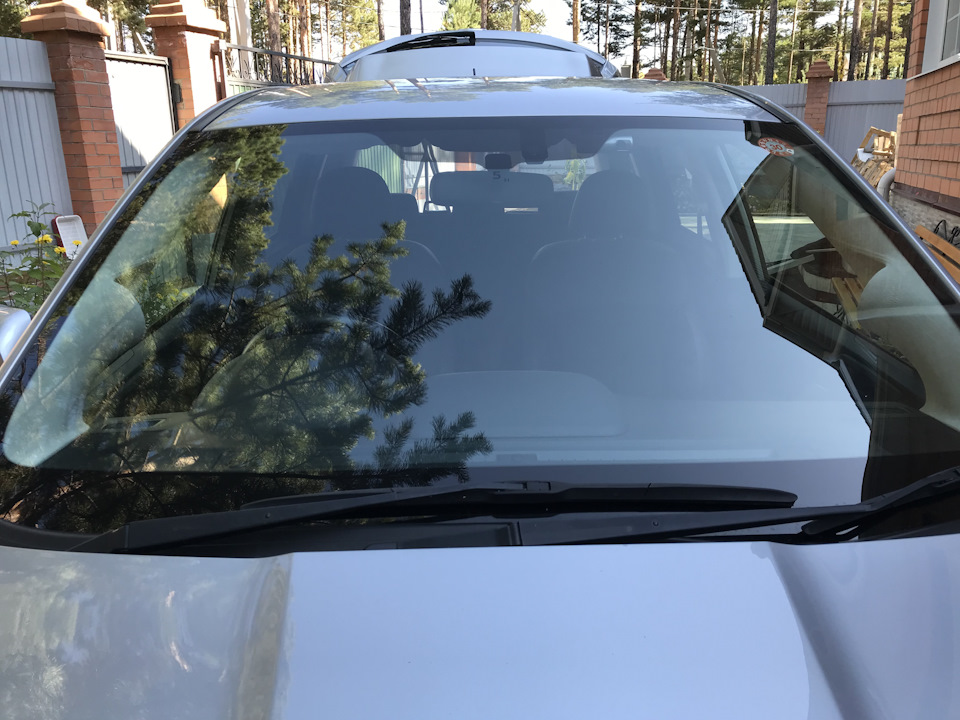 Акустика kenwood kfc s6976ex — Lada 21099, 1,5 л, 1999 года | автозвук ...