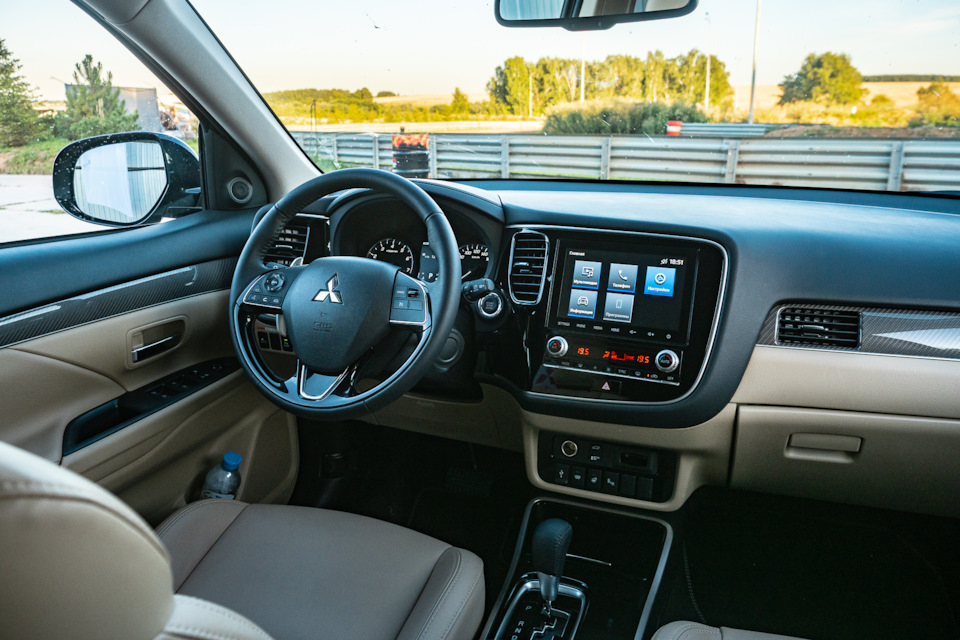 0MAAAgN3B A 960 awc eco outlander что это значит