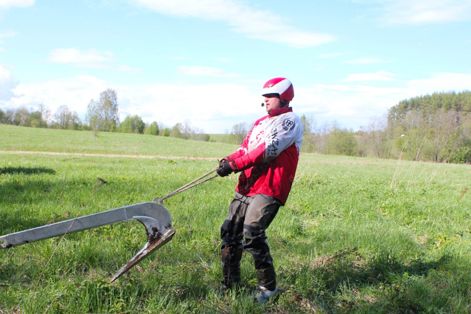 Фото в бортжурнале Suzuki Escudo (1G)