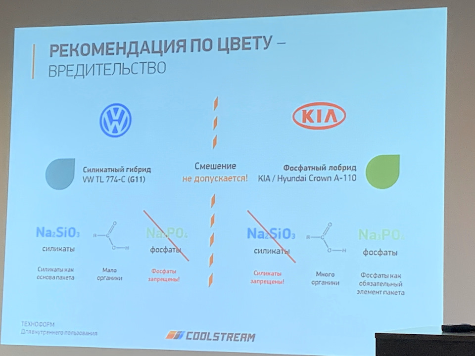 антифриз кулстрим а110 с чем можно смешивать. Смотреть фото антифриз кулстрим а110 с чем можно смешивать. Смотреть картинку антифриз кулстрим а110 с чем можно смешивать. Картинка про антифриз кулстрим а110 с чем можно смешивать. Фото антифриз кулстрим а110 с чем можно смешивать