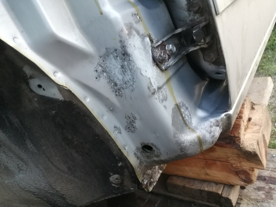 Ржавые стаканы на авто что делать. 0MDfW525FOvH UZRrSOcG5 L NA 960. Ржавые стаканы на авто что делать фото. Ржавые стаканы на авто что делать-0MDfW525FOvH UZRrSOcG5 L NA 960. картинка Ржавые стаканы на авто что делать. картинка 0MDfW525FOvH UZRrSOcG5 L NA 960. А поговорим, точнее попишем, мы сегодня о причине гниения передних стаканов.