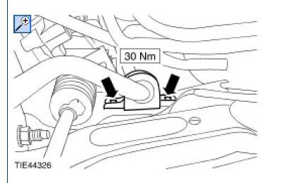 Photo from the logbook Ford Transit (7G)