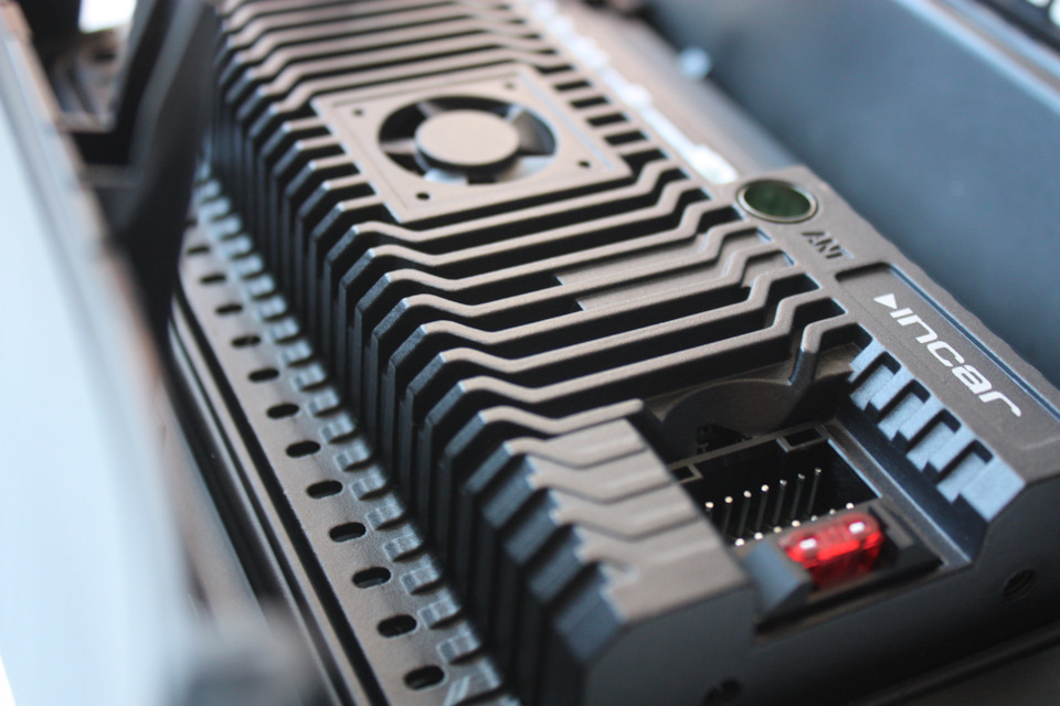 Фото в бортжурнале KIA Sportage (3G)