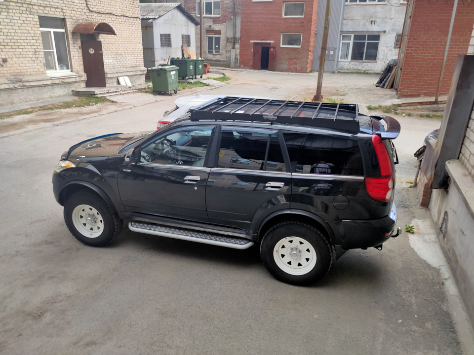 Td hover. Great wall cc6460km25. 265 65 17 на ховер. cc6460km25. 235/65 r17 great wall hover.
