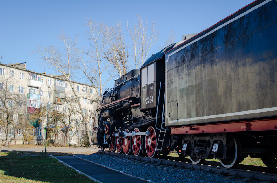 что посмотреть в моршанске за один день. Смотреть фото что посмотреть в моршанске за один день. Смотреть картинку что посмотреть в моршанске за один день. Картинка про что посмотреть в моршанске за один день. Фото что посмотреть в моршанске за один день что посмотреть в моршанске за один день. Смотреть фото что посмотреть в моршанске за один день. Смотреть картинку что посмотреть в моршанске за один день. Картинка про что посмотреть в моршанске за один день. Фото что посмотреть в моршанске за один день