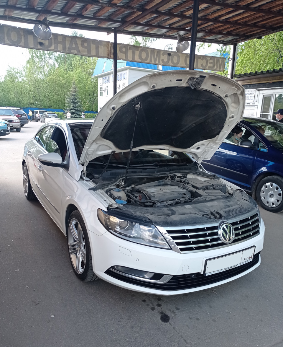 1.🆙Поиск ЦЦшки, покупка машины и постановка на учет! — Volkswagen Passat  CC, 1,8 л, 2012 года | покупка машины | DRIVE2