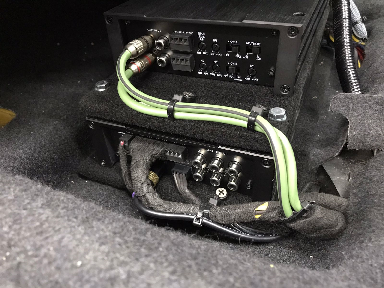 Helix m six dsp. Helix m six dsp. Helix m six dsp. Helix p six dsp mk2 твик. Helix m six dsp.