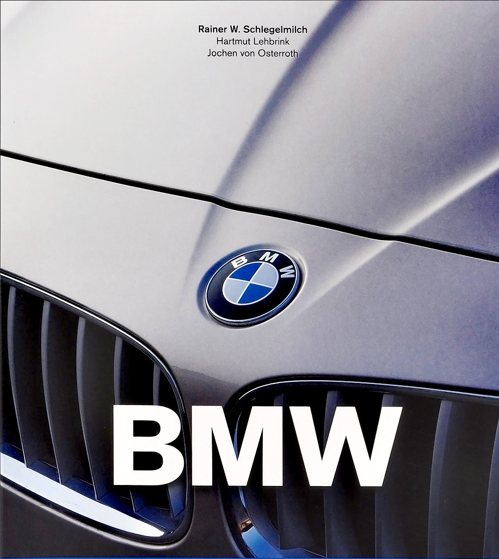 Бмв по английски. Книга БМВ. BMW книга подарочная. БМВ история марки. Книга BMW M