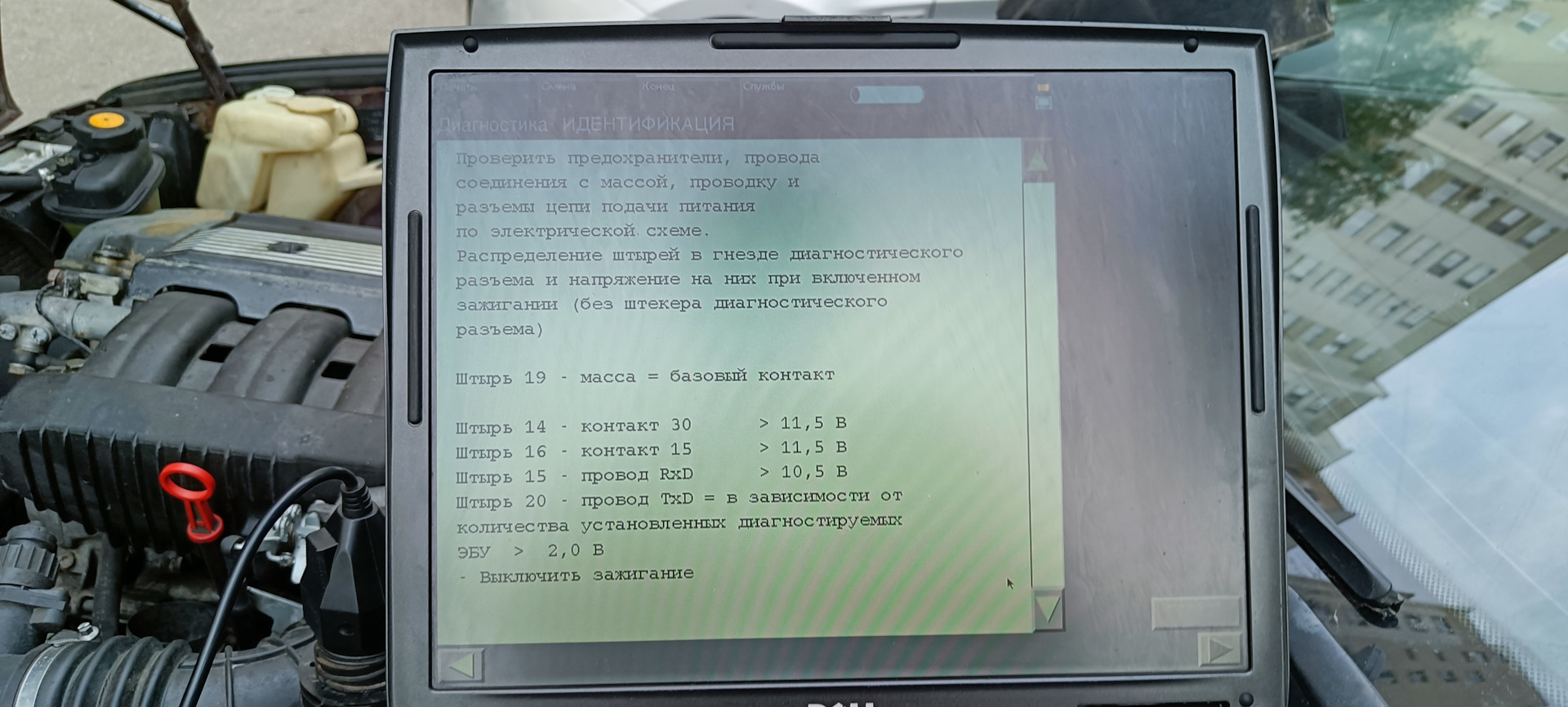 0OotptD1z4sr8kbXftTeAtAyX_I-1920.jpg