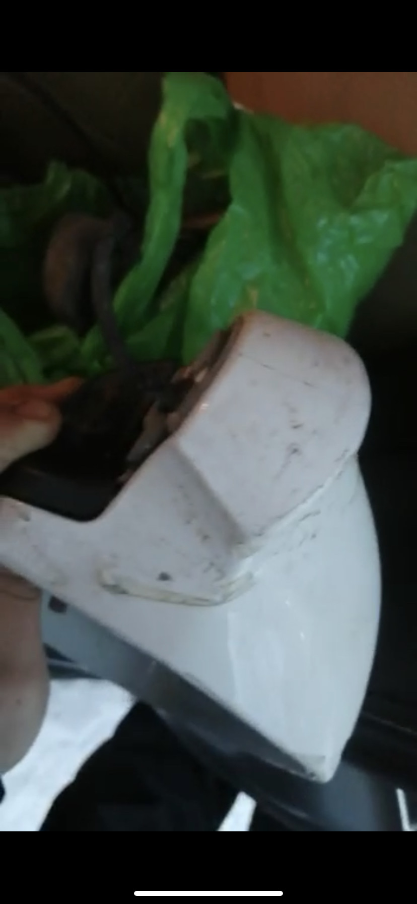 Установка складываемых зеркал Part 1. Закуп запчастей — Skoda Octavia ...