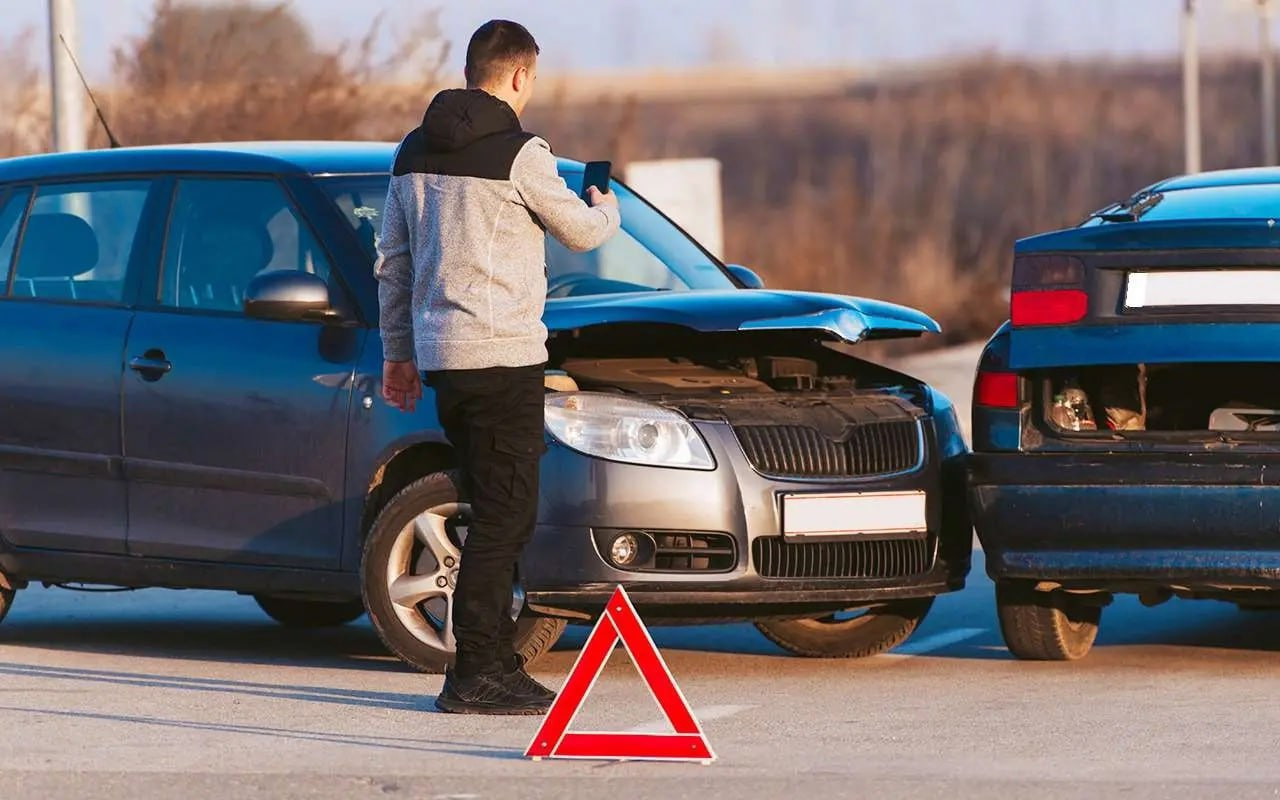 Что грозит виновникам аварии. Какой штраф за аварию виновнику дтп. Состояние авто. Что грозит виновникам аварии. Дорожно транспортная преступность.
