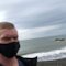 Бортовой компьютер для автомобиля гранта
