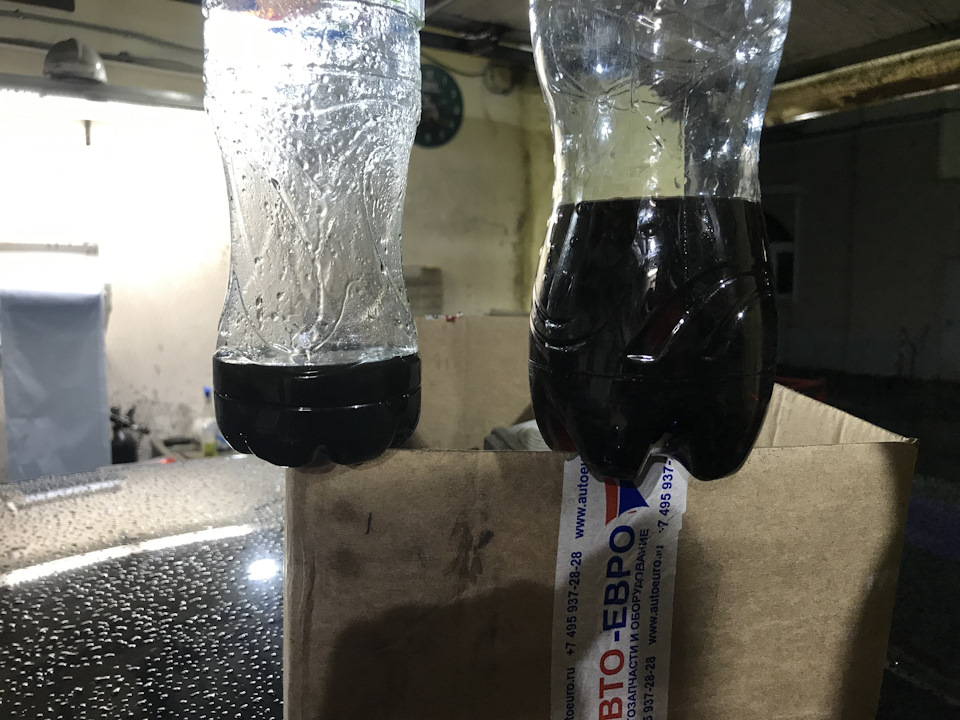 Фото в бортжурнале Alfa Romeo Brera