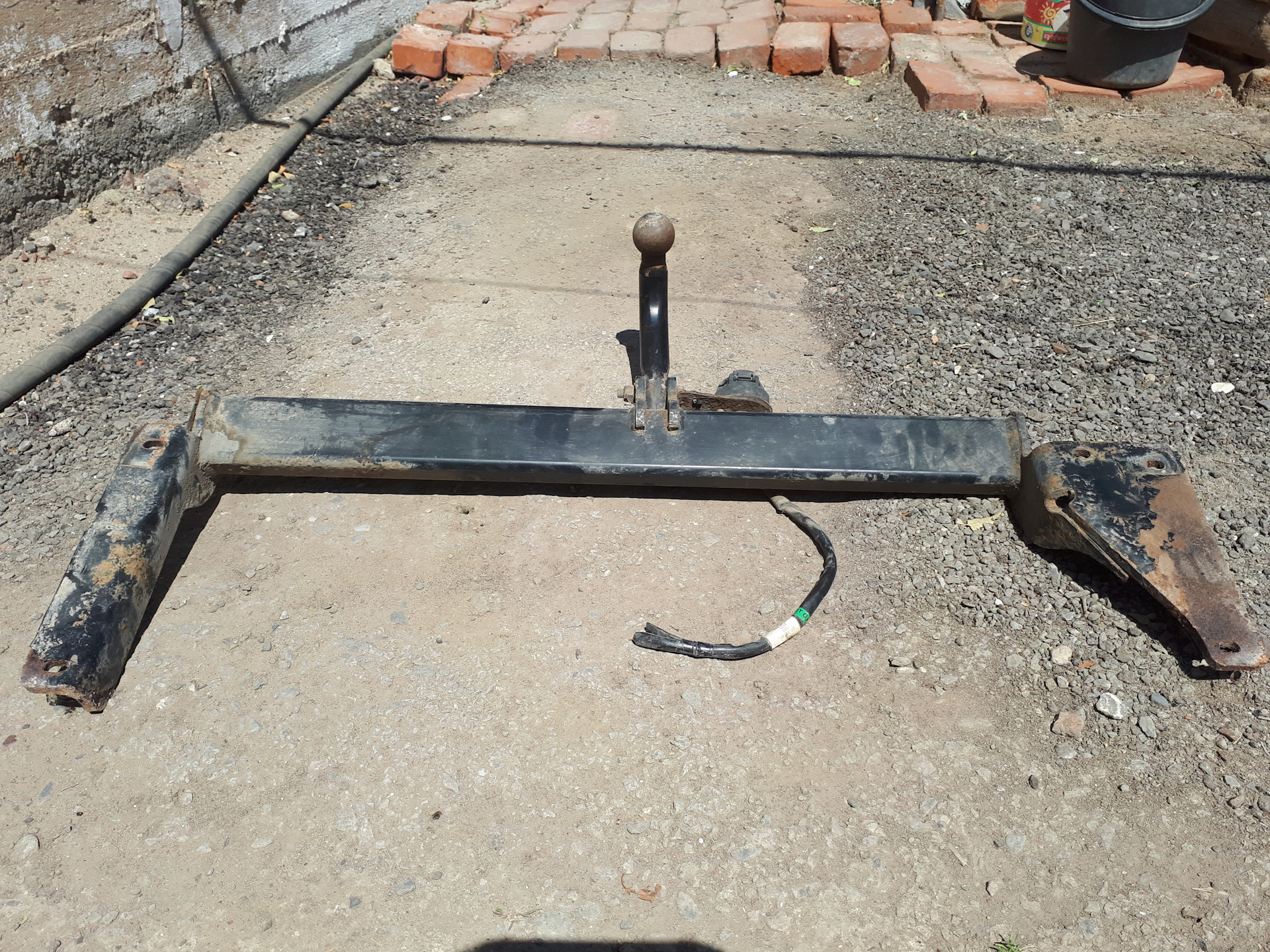 Фаркоп опель вектра б седан. Фаркоп opel vectra 1995. Крюк фаркоп опель вектра б. Фаркоп опель вектра а седан. Фаркоп опель вектра а.