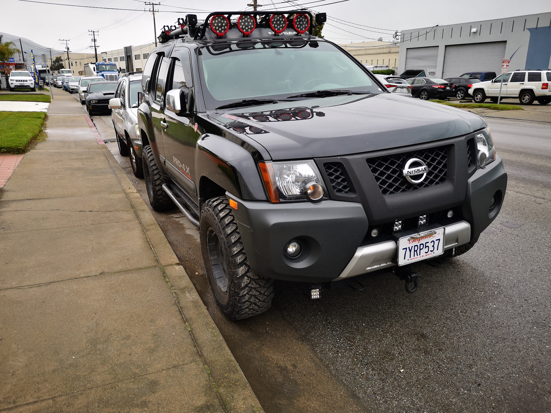 Патфайндер r51 фото. Nissan Pathfinder 2008 off Road. Nissan Pathfinder r51 off Road Tuning. Nissan Pathfinder r51 off Road. Nissan Pathfinder r51 2008.