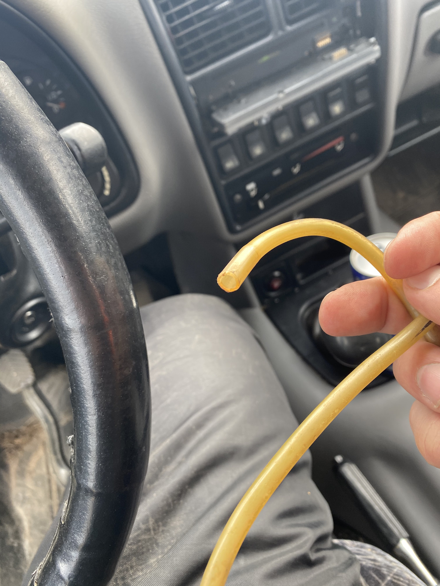 Глава 9. Зажигание. — ГАЗ 3110, 2,3 л, 1997 года | запчасти | DRIVE2