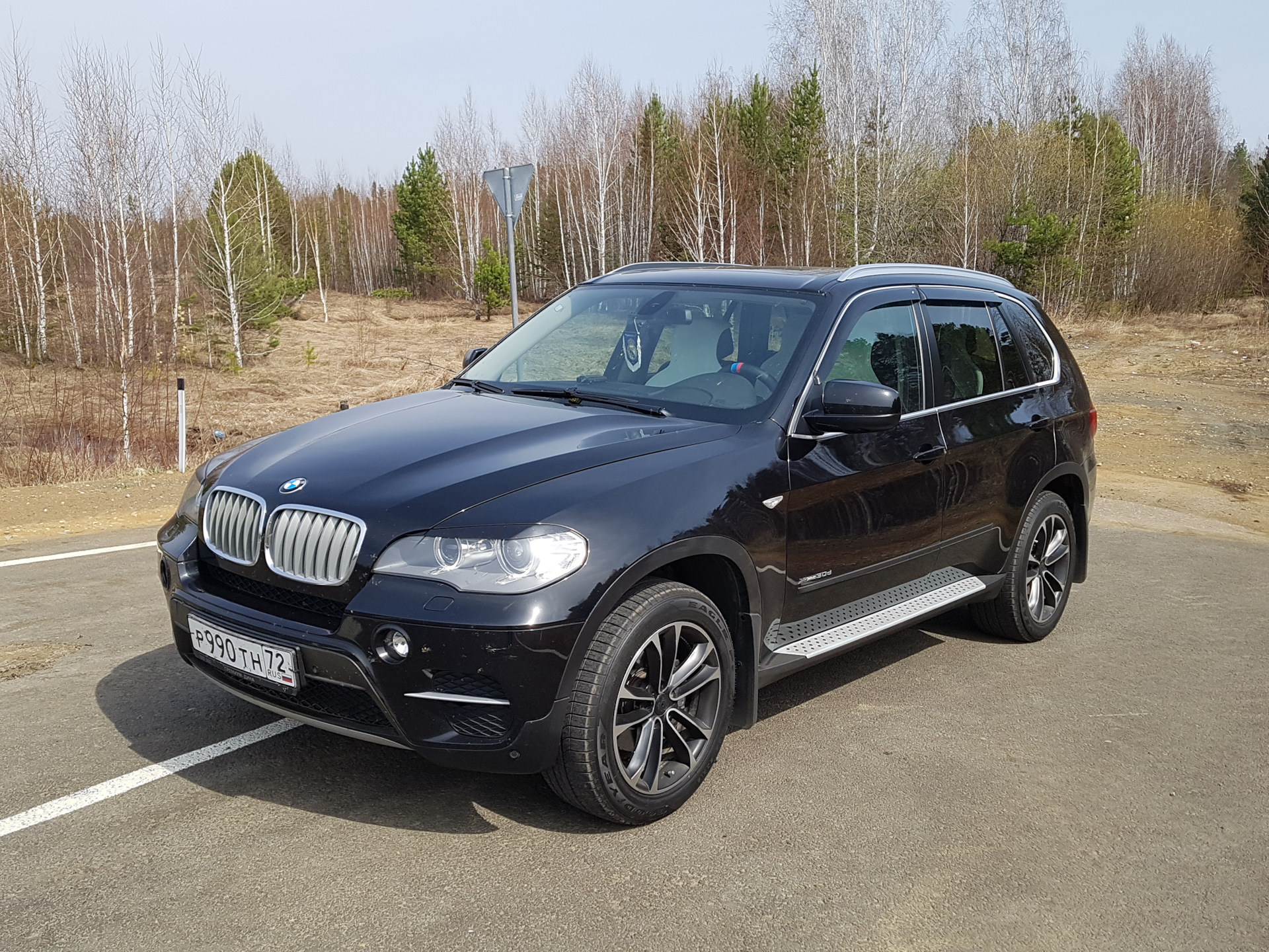 Отзывы х5 е70 дизель. Бмв х5 е70 дизель. Отзывы х5 е70 дизель. Bmw x5 e70 3. Бмв икс 5 е 70.