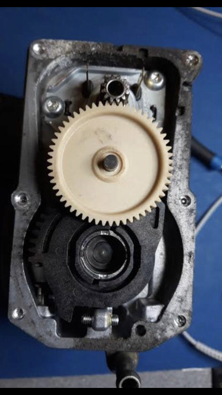 Замена резины, прокатка дисков . — DRIVE2