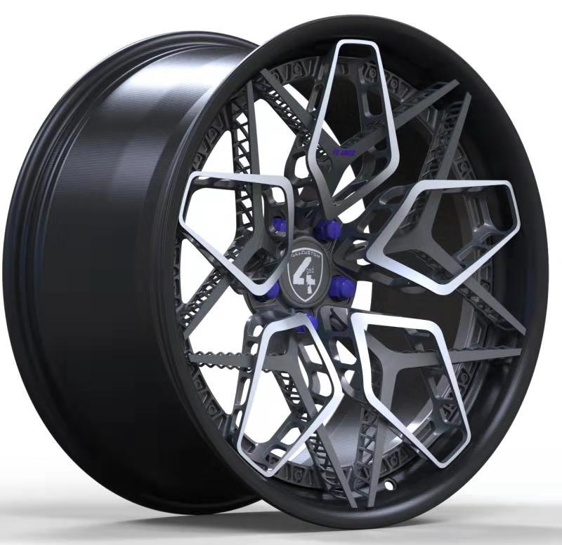 Design диски. Диски FC 4ged. Кованые двухсоставные диски FC 4ged. Hre Wheels hre3d+. Диски hre r21.