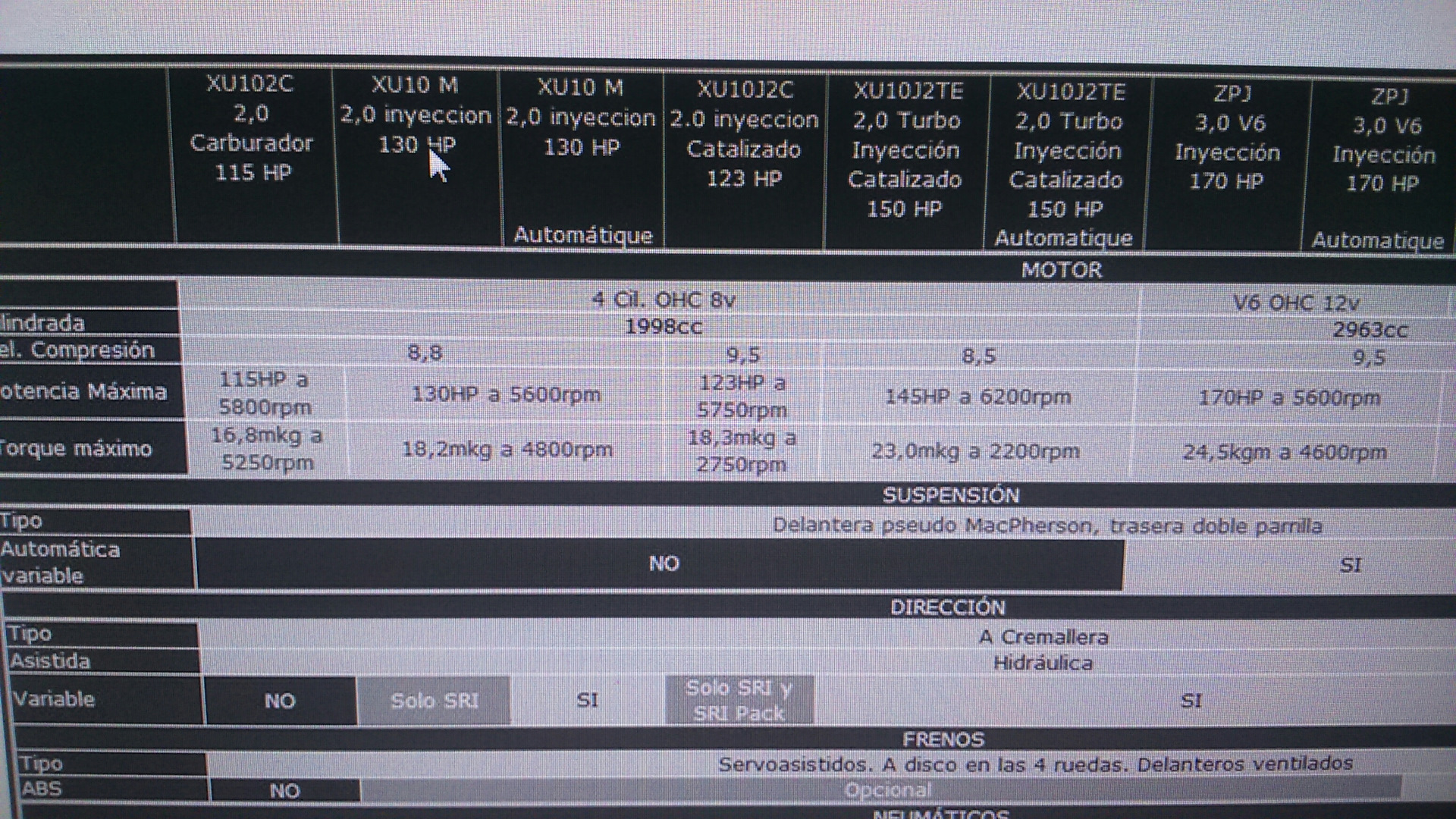 Xu c j. Xu c j