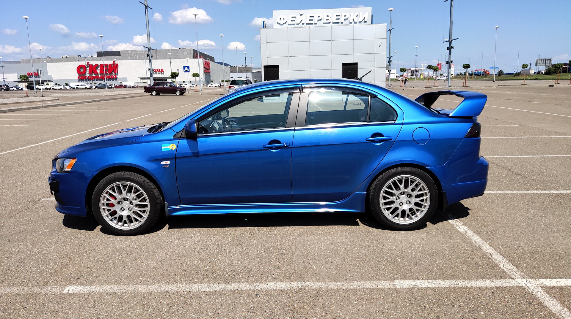 A10 blue. Mitsubishi Lancer 10 синий. Лансер раллиарт синий. Лансер 10 синий. Митсубиши Лансер 10 синий.